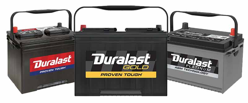 who-makes-duralast-batteries-duralast-battery-review-road-sumo