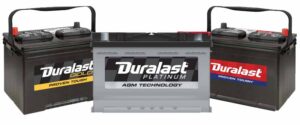 Is It Worth Buying Duralast Car Batteries? (Explained) - Garage Detective