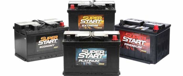 are-o-reilly-car-batteries-super-start-worth-buying-solved